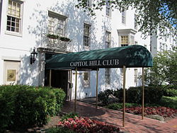 Capitol_Hill_Club_Washington_DC