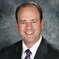 Jay Dietz