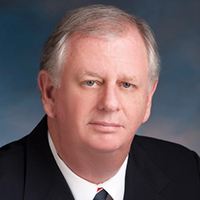 Mike Nicodemus