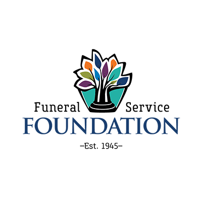 Funeral_Service_Foundation_Logo_300w
