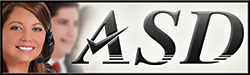 ASD_logo