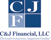 CJ-logo-web