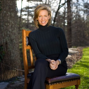 Powell_Meridith_Elliott_web Powell_Meridith_Elliott_web