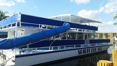 spirit_del_sol_boat2